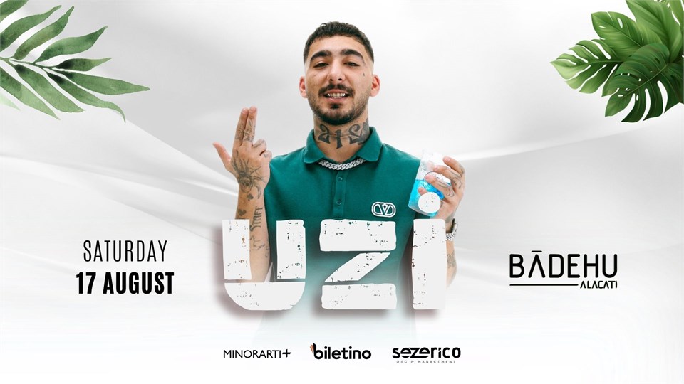 Unutulmaz Şarkılarla 