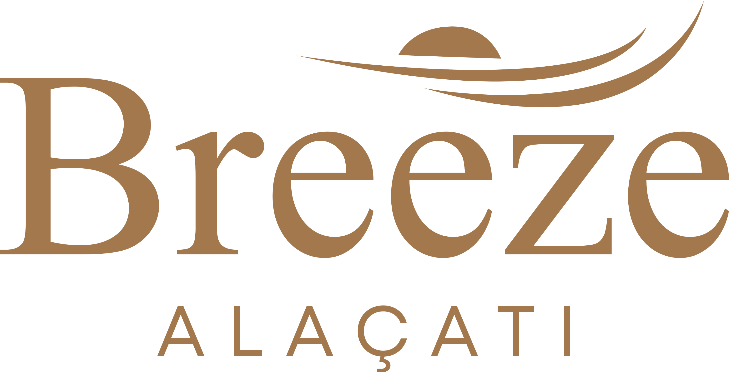 Breeze Alacati